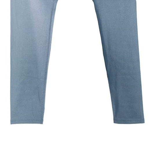 UNDERALLS Black Skinny Leggings Size Small Euc - Picture 9 of 11